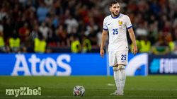 Rayan Cherki Manchester City Transfer Update 