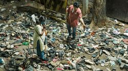 Rcb Announce Financial Compensation For 11 Deceased In Stampede Launch New Initiative For Injured F