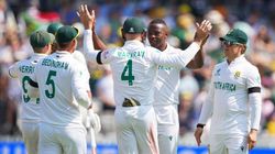 Wtc 2025 Final South Africa End Their Icc Trophy Drought After 9 722 Days What Was Their Last Icc