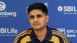 Ind Vs Eng Delhi Capitals Game Of Thrones Themed Legacy Post On India Captains Goes Viral Watch