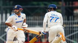 Ind Vs Eng 1st Test Sai Sudharsan In No Kuldeep Yadav India Predicted Playing 11 For Headlingley