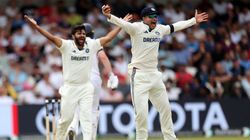 Ind Vs Eng Shubman Gill And Team India Suffer Embarrassing Record After Headingley Defeat