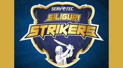 Bengal Pro T20 League Siliguri Strikers Name Squad Rope In Fresh Local Talents Ahead Of Season 