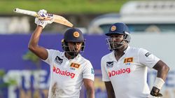 Sri Lanka Vs Bangladesh Schedule Test Squads Full List Of Matches All You Need To Know