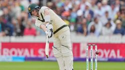 Sa Vs Aus Wtc 2025 Final What Happened To Steve Smith Will He Return To Field Again