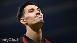 Reijnders Acknowledges Pressure To Deliver Silverware At Manchester City 