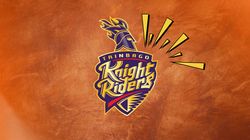 After Failed Ipl 2025 Stint Former Csk Star Joins Knight Riders As Head Coach