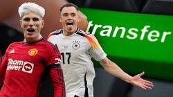 Transfer Roundup June 8 Arsenal Finalize Kepa Deal Reinders Set For Man City Medical Sunday Rumo