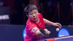 Utt 2025 Dabang Delhi Secure Huge Victory Kolkata Keep Playoff Hopes Alive