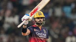 Virat Kohli Stats In Ipl Finals How Has Rcb Star Fared In Previous Championship Clashes A Detailed