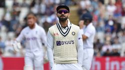 India Vs England Virat Kohli To Rahul Dravid 5 Most Successful Indian Test Captains On English Soi