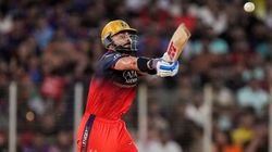 After Rcb Winning Ipl 2025 When Will Virat Kohli Play Again Three Possible Series For Kohlis Retu