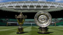 Wimbledon 2025 Live Streaming How To Watch Wimbledon Grand Slam On Tv And Online Across The World