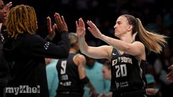 Wnba Liberty Lynx Continue Unbeaten Starts 