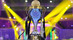 World Padel League Season 3 Teams Schedule New Roster All You Need To Know