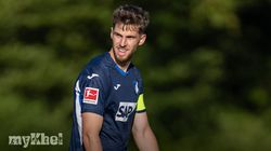 Anton Stach Signs Leeds United Premier League Return 