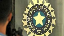 Bcci To Come Under National Sports Bill Rti Act Set To Be Recognised As National Sports Federation