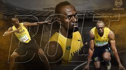 Usain Bolt Multi City India Tour Dates Host Cities Events All You Need