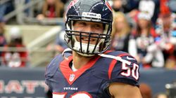 Bryan Braman Career Family And Achievements At A Glance As Nfl Star Passes Away Aged 