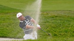 Dechambeau Changes Mindset Makes Cut British Open 