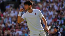 Wimbledon 2025 Schedule July 13 Full List Of Final Day Matches And Timings Who Are The Winners So