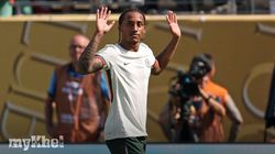 Joao Pedro Stars In Chelsea Victory Over Fluminense 