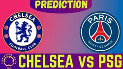 Chelsea Vs Psg Prediction Who Will Win Club World Cup 2025 Final Score Predicted Playing Xi