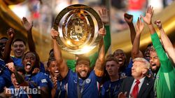 Chelsea Wins Club World Cup 2025 Maresca Garcia 