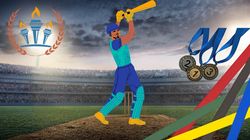 Olympic Cricket Returns In 2028 Full Schedule Format And Venue Details Revealed