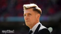 Crystal Palace Demotion Europa League Injustice 