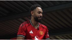 How Did Matheus Cunha Fall In Love For Manchester United Brazilian Shares Unique Story