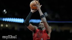 Deandre Ayton Signs With Lakers After Buyout 