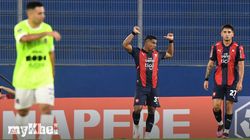 Manchester United Signs Diego Leon For 7 Million 