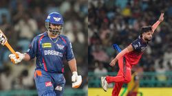 Dpl Auction Rishabh Pant To Ishant Sharma 10 Ipl Stars Set To Feature In Delhi Premier League 