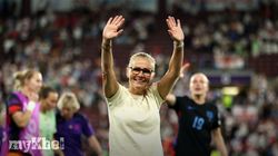 England Women Reach Euro 2025 Final After Dramatic Win Over Italy 