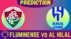 Fluminense Vs Al Hilal Prediction Who Will Win Club World Cup 2025 Quarter Final Match Playing Xi