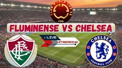 Fluminense Vs Chelsea Live Streaming Where To Watch Today Club World Cup 2025 Semifinal Online Tv