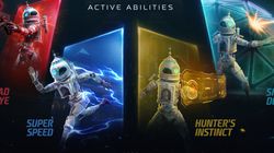 Supergaming Introduces Abilities In Indus Battle Royale Enabling Players To Shape Their Own Mythwal