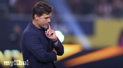Pochettino Gold Cup Final Defeat Massive Lesson Us 