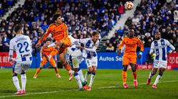 Club World Cup 2025 Kylian Mbappe Returns As Real Madrid Beat Juventus To Book Quarterfinals Berth