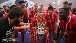 Elliott Assess Liverpool Future World Cup Ambitions 