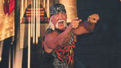 What Was The Reason Behind Hulk Hogan Death Wwe Legend Passes Away Aged 