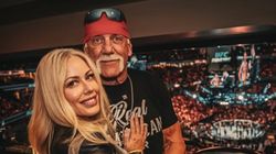 Hulk Hogan Dead At 71 The Story Behind Wwe Legends Three Marriages And Children