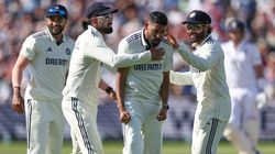 Ind Vs Eng Ajinkya Rahane Pinpoints Indias Concern Which May Deny Shubman Gill Victory Oval