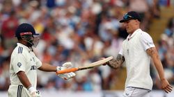 Ind Vs Eng 2nd Test Day 5 Session Timings What Are The Updated Session Times And Breaks After Rain