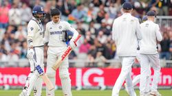 Ind Vs Eng Predicted Playing 11 Who Will Replace Jasprit Bumrah Kuldeep Yadav India Vs England Lineu
