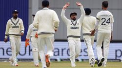 Ind Vs Eng 2nd Test A Daunting Task For Shubman Gill A Litmus Test For Gautam Gambhir Can India Win