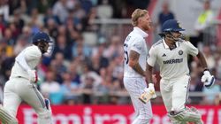 Ind Vs Eng Playing 11 Rishabh Pant Out Abhimanyu Easwaran In India Vs England 5th Test Team News