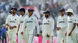 Ind Vs Eng Jasprit Bumrah To Anshul Kamboj The Tripartite Reason Behind Indias Woeful Bowling Di