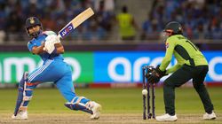 Asia Cup 2025 Can Sports Ministry Stop Team India From Playing Against Pakistan 